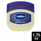 100% Pure Petroleum Jelly Original Unscented Body Moisturizer for All Skin Dryne