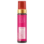 Mielle Pomegranate and Honey Curl Defining Mousse with Hold 7.5 Fl. Oz