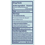 Advanced Women'S Antiperspirant Deodorant Stick Twin Pack Shower Clean, 2.6 Oz