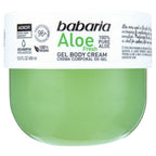 Aloe Vera Fresh Body Lotion 13.5 Fl Oz, Freshness, Hydration, and Moisturizing F