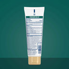 Gold Bond Psoriasis Multi-Symptom Relief Hand and Body Lotion & Cream for Itchy, Dry Skin with 3% Salicylic Acid, 4 Oz.