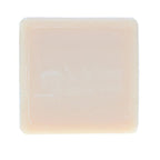 Shea Butter Extra Gentle Soap Milk 3.5 Oz