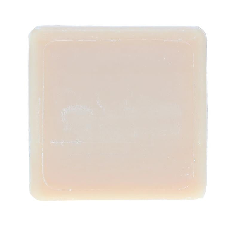 Shea Butter Extra Gentle Soap Milk 3.5 Oz