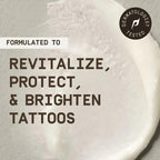 Enhancing Men'S Tattoo Stick, Unscented, 2.6 Oz