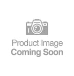 (2 Pack) Anti-Perspiran