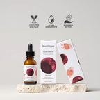 Day & Night Dual Pack, Vitamin C & Super a Serum, 2 Bottles, 0.5 Fl Oz (15 Ml) E