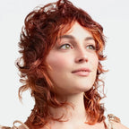 Color Protect Conditioner 33.8 Oz.