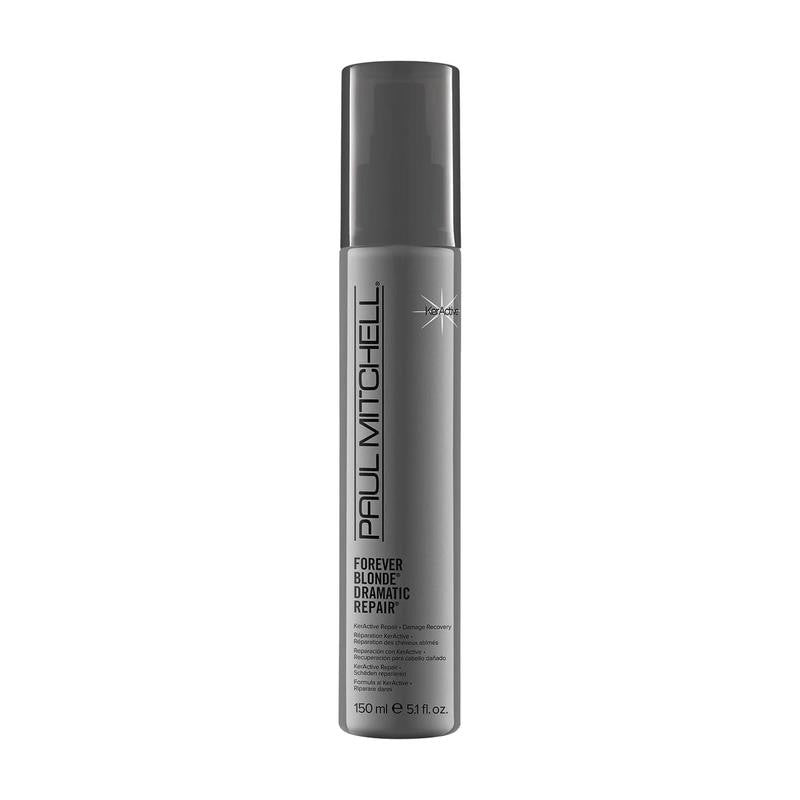 Forever Blonde Dramatic Repair, 5.1 Oz.