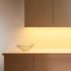 4 Meter (13 Ft) Ambient Full Color and Tunable White Wi-Fi LED Light Strip, Simp