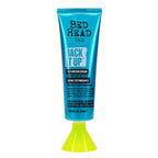 Bed Head Back It up Texturizing Cream 4.23 Oz 2 Pack