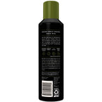 Edge Soothing Aloe Shave Gel for Men with Extra Aloe, 7 Oz