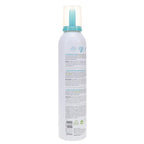 Biolage Whipped Volume 8.5 Oz