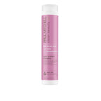 Clean Beauty Color Protect Shampoo, 8.5 Oz.