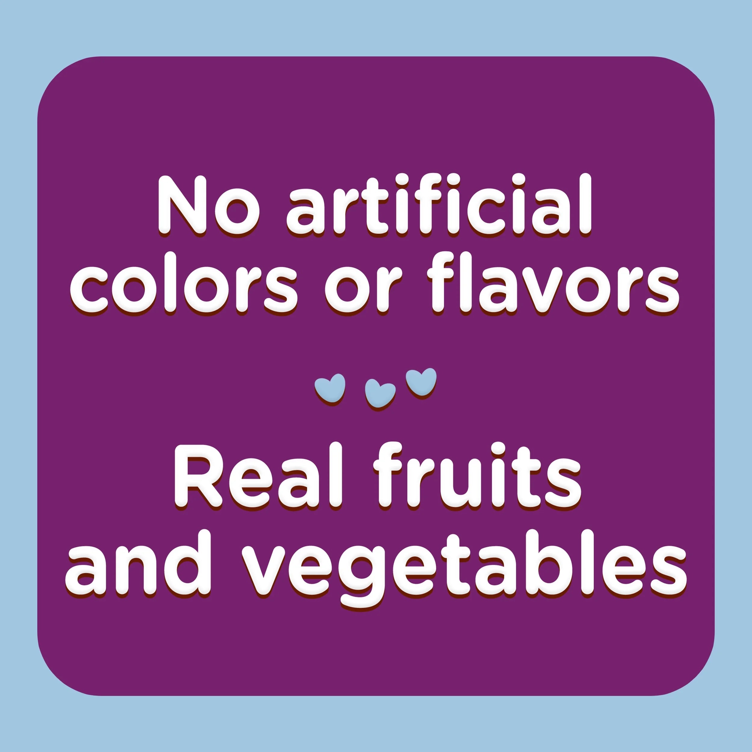 Parent'S Choice Stage 2 Baby Food, Variety Pack, 4 Oz Pouch, (12 Pack)