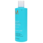 Color Care Shampoo 8.5 Oz