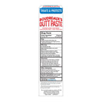Boudreaux'S Butt Paste for Sensitive Skin Diaper Rash Cream, Ointment for Infant, 4 Oz Tube