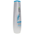 Biolage Keratindose Shampoo 13.5 Oz