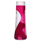 Amber Nights Feminine Wash with Oat & Shea Extracts, Removes Odor, 15 Fl Oz