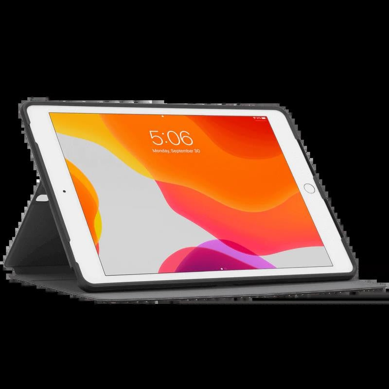 Click-In™ Case for Ipad® (9Th, 8Th and 7Th Gen.) 10.2-Inch, Ipad Air® 10.5-Inch,