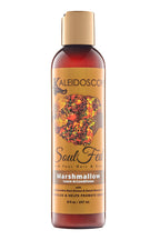 Kaleidoscope Soulfed Marshmellow Leave-In Conditioner, 8 Oz., All Hair Type, Moisturizing