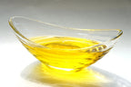 Apricot Kernel Oil Unrefined Organic Virgin Cold Pressed Raw Natural Pure 2 Oz