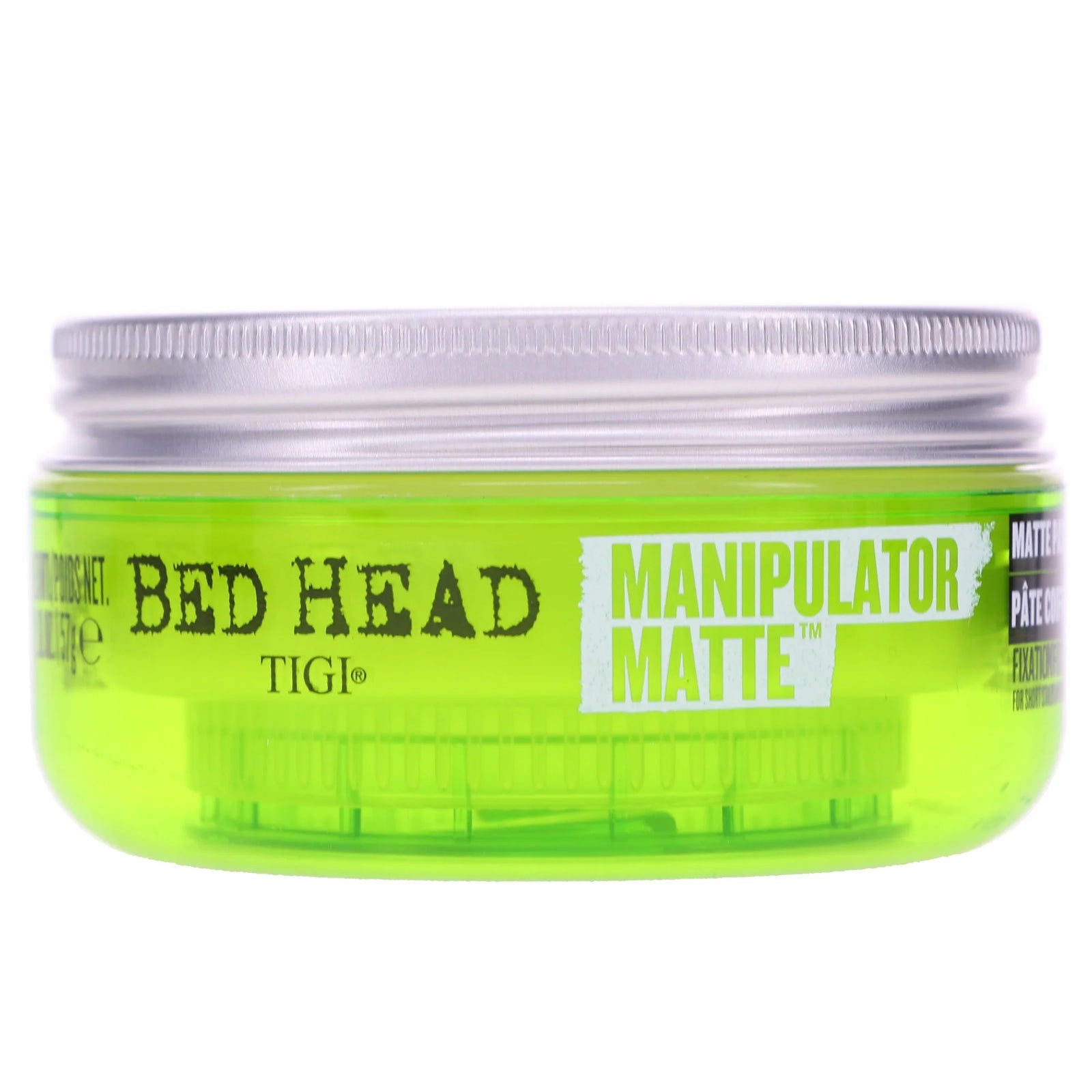 Bed Head Manipulator Matte 2 Oz