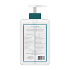 Native Sandalwood & Coastal Breeze Liquid Hand Soap 13 Fl Oz