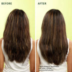 Purifying Conditioner, Tea Tree, All Hair Types, 29.2 Fl Oz