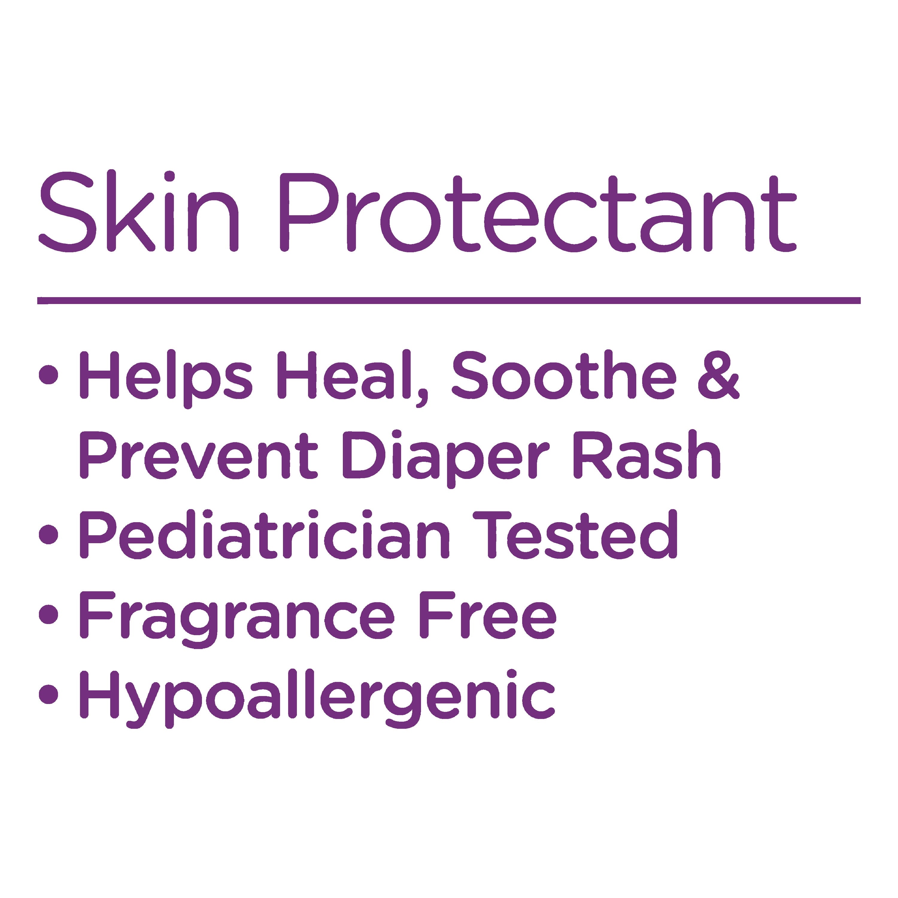 (2 Pack) Parent'S Choice Advanced Healing Ointment for Babies, 7 Oz