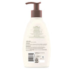 Daily Moisturizing Body Lotion with Oat for Dry Skin, 12 Fl Oz