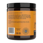 Black Castor Oil Pure Butter (Original) 8Oz