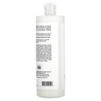 (Nature'S Gate), Pomegranate & Sunflower Conditioner for Color-Treated Hair, 16