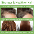 Batana Hair Oil,100% Pure and Natural,Nourishing Moisturizing Conditioner, for Men & Women(150G/5.3Oz)