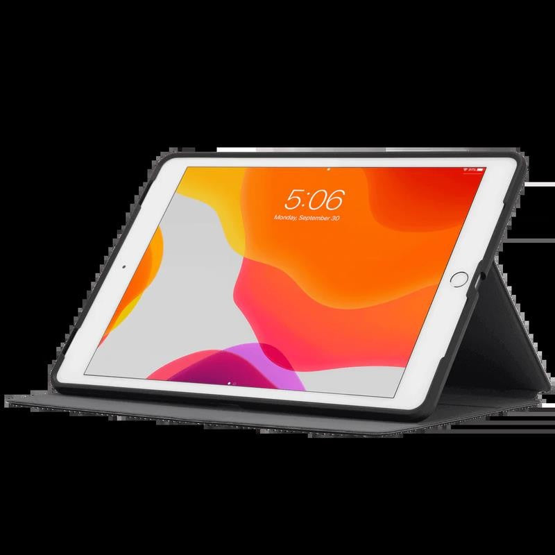 Click-In™ Case for Ipad® (9Th, 8Th and 7Th Gen.) 10.2-Inch, Ipad Air® 10.5-Inch,