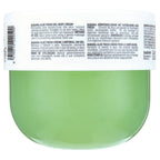 Aloe Vera Fresh Body Lotion 13.5 Fl Oz, Freshness, Hydration, and Moisturizing F