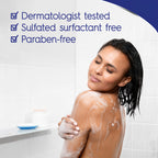 Antibacterial Bar Soap, Refresh & Renew, Spring Water, 4 Oz, 12 Bars
