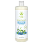 (Nature'S Gate), Biotin & Bamboo Conditioner for Thin Hair, 16 Fl Oz (473 Ml)