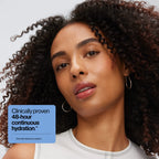 Eva NYC H2-Whoa Hydrating Conditioner 10Oz