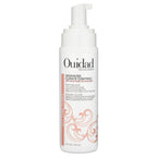 Advanced Climate Control Volumizing Foam - 7 Fl Oz, Lightweight Hair Styling Foa
