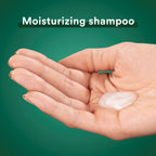 Suave Professionals Moisturizing Shampoo and Conditioner Set, Almond & Shea Butter, 28 Fl Oz, 2 Pack