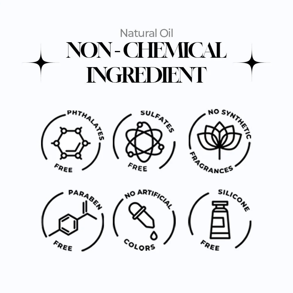 100% Pure Natural Carrier Oil 4Oz Sunflower