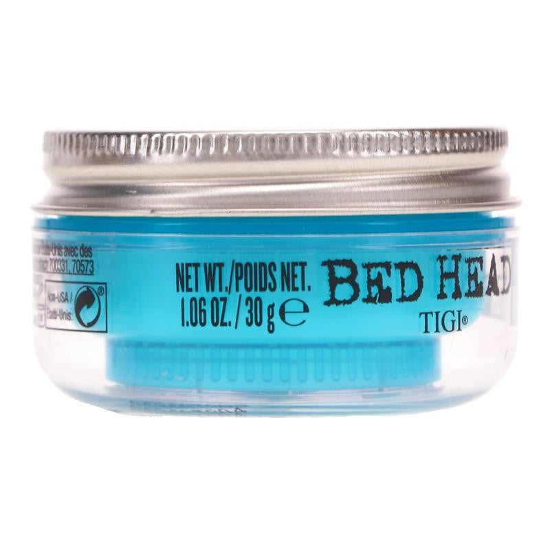 Bed Head Manipulator Texturizing Putty 1.06 Oz