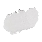 Sun Bum Sunscreen Lip Balm, Coconut, SPF 30, 0.15 Oz