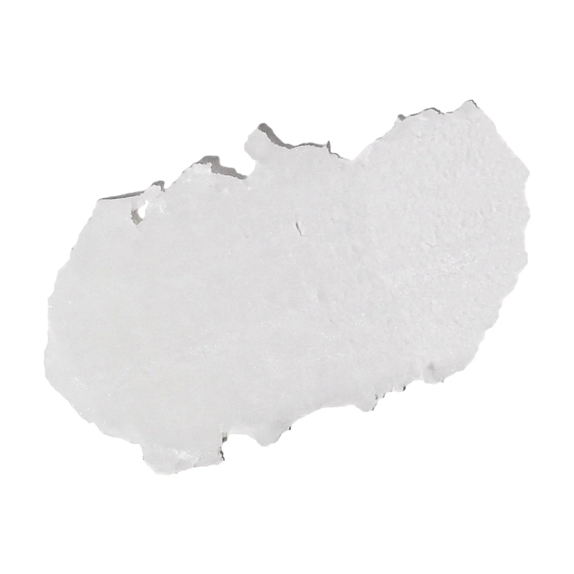 Sun Bum Sunscreen Lip Balm, Coconut, SPF 30, 0.15 Oz