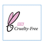 Aluminum Free Dry Spray Deodorant, Cherry Blossom, 4.1 Oz