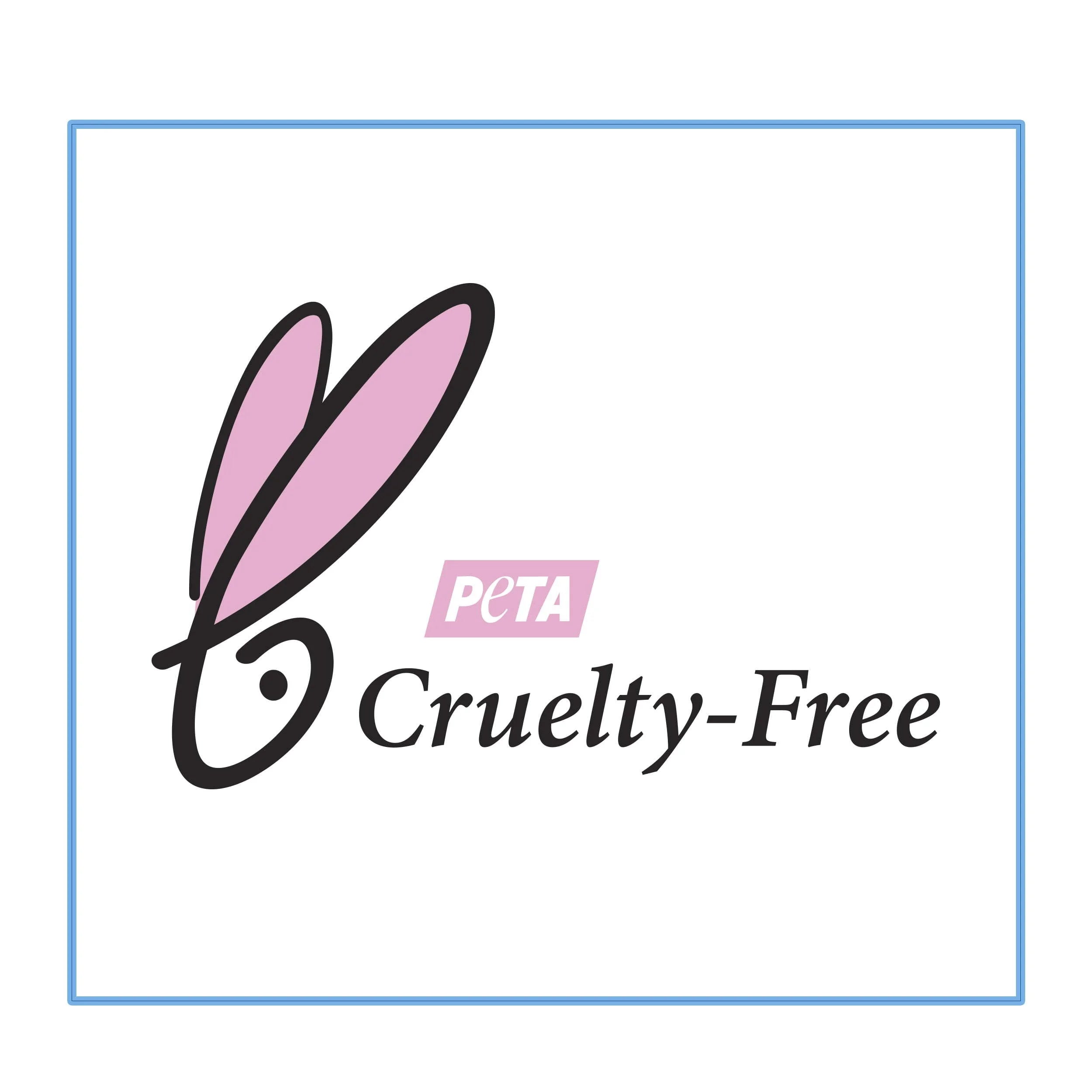 Aluminum Free Dry Spray Deodorant, Cherry Blossom, 4.1 Oz