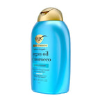 Extra Strength Argan Oil of Morocco Conditioner