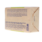 Extra-Gentle Verbena Soap 8.8 Oz