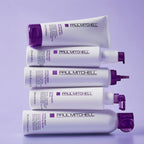 Extra-Body Sculpting Gel, 16.9 Oz.