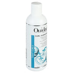 Curl Quencher Moisturizing Styling Gel, Weightless Moisture, Prevents Frizz, 8.5